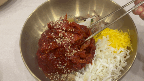 쌍문동맛집 의령메밀집쌍문점 메밀소바 종류별로 먹어본 후기