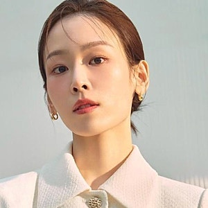 “집은 경매로 나왔는데...” 서현진,26억 전세금 돌려받을 수 있을까