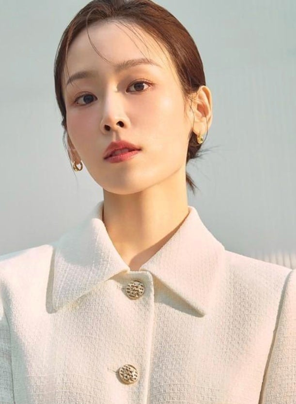 “집은 경매로 나왔는데...” 서현진,26억 전세금 돌려받을 수 있을까