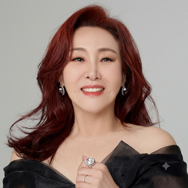"다급하게 아버지에게 전화왔습니다." 주현미 별세 사실인가, 루머인가?