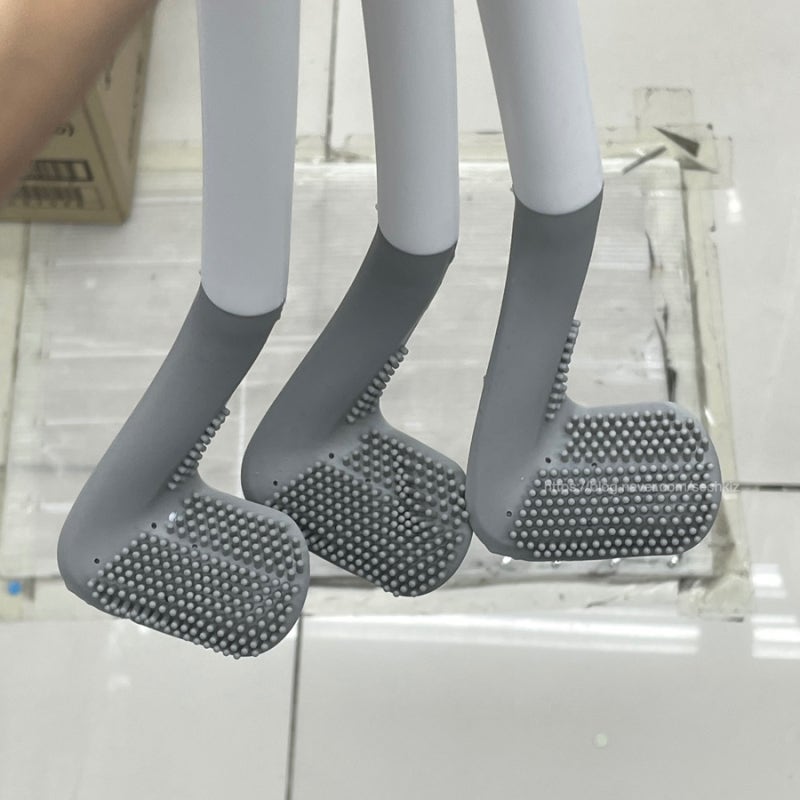 아니.. 또 나만 몰랐던거에요? 누가 다이소에 있다고 좀 알려주지..