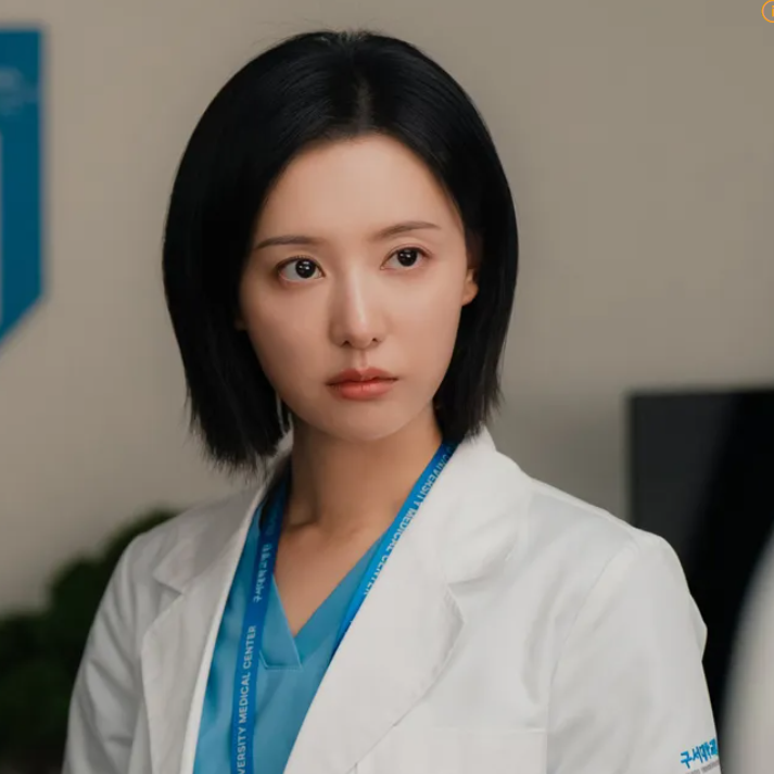 닥터 X : 하얀 마피아의 시대 첫방 전 총정리