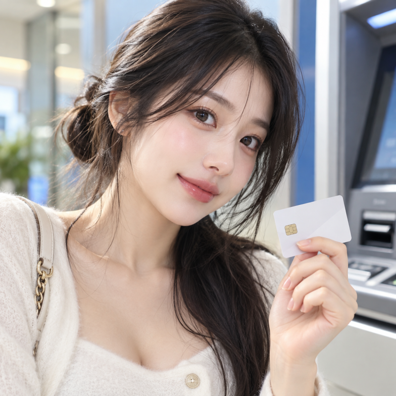iM뱅크 대구은행 지점 ATM, 가까운 곳 찾으려면?