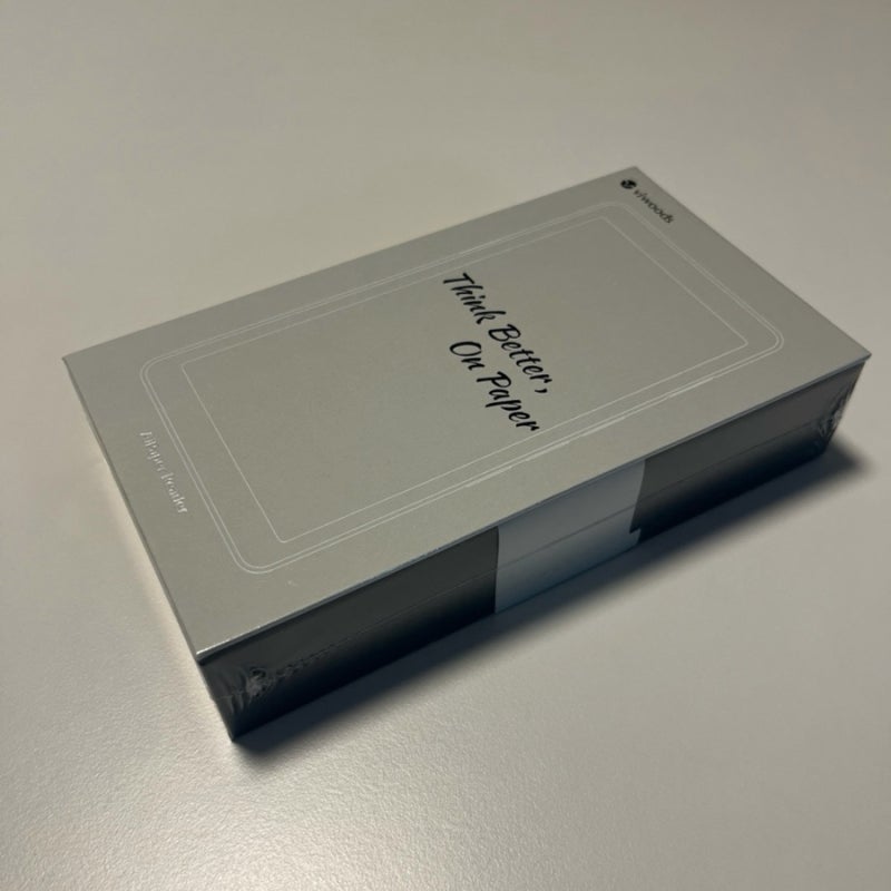 [전자제품] viwoods 비우즈 AiPaper Reader Ai 페이퍼 리더 / 바형 이북리더기 e북리더기 추천 내돈내....