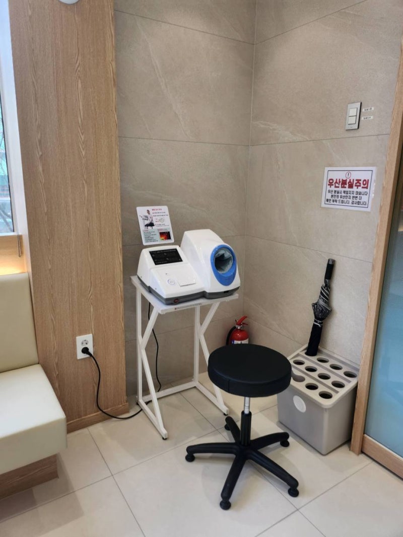 회복이 걱정되면 치평동치과 임플란트 수술 후 식사 시작 시기와 주의할 점을 먼저 확인하기