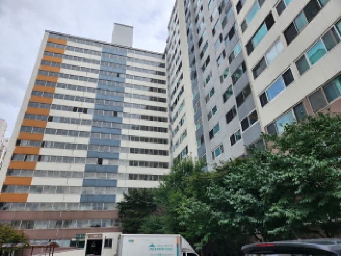 같은 동 매매보다 6930만원 낮은 시작가! 수성화성쌍용타운｜대구경매아파트 사진 4