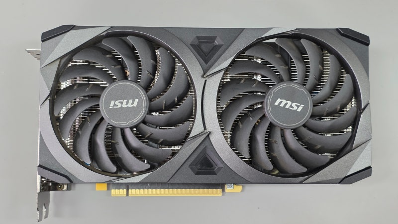 그래픽카드수리 RTX 3060 Ti 화면깨짐 수리, 녹색·보라색 아티팩트 발생 원인과 VRAM 수리