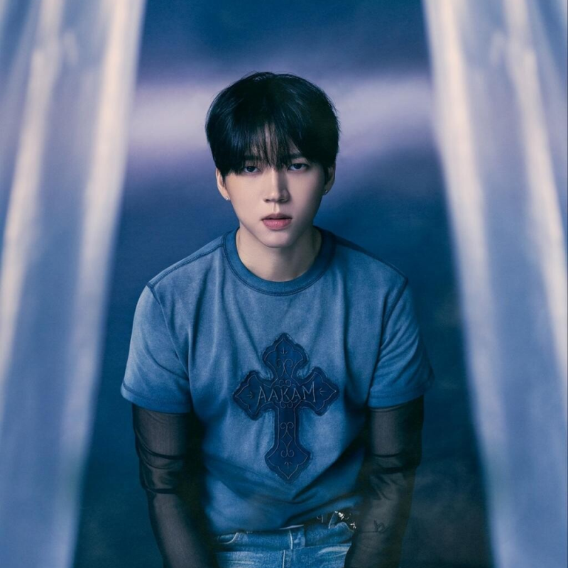 인피니트 남우현 근황, 정규 2집 2X8 발매일과 식목일 콘서트 일정