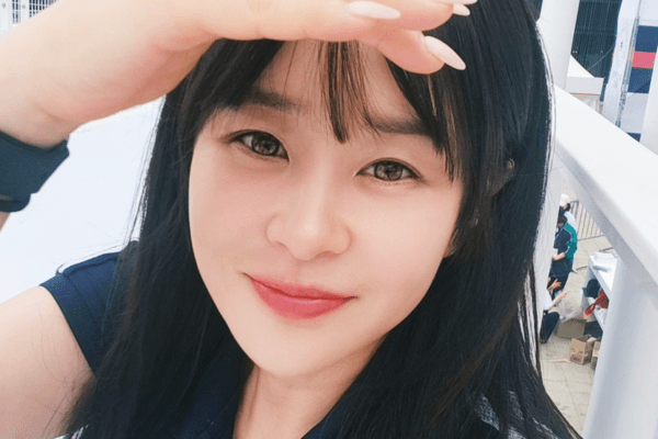 최강희, 5억 기부하고 아직도 친구 집살이…“친구 어머니가 매일 아침 룸서비스”