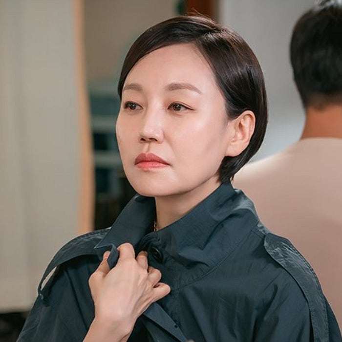 주말 저녁 장악! '사랑이 온다' 진경·윤유선·권해효 중견 3인방의 묵직한 연기