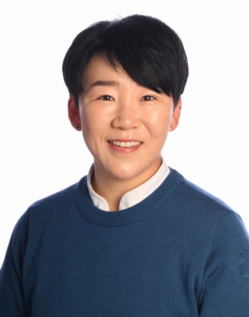 “38세에 또 해냈다” 신지애, 3차 연장 4m 버디로 일본여자오픈 제패…30승·영구시드·커리어....