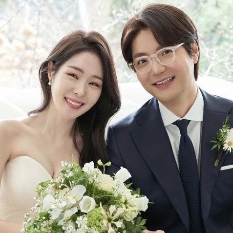 "엄마가 된다는 건 어떤 느낌일까, 2세 포기했던..." 코미디언 미자의 결혼 생활 속 솔직한 궁....