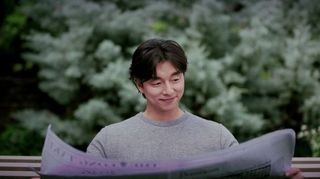 공유, 데뷔 25년 만에 처음이다…오늘 요코하마서 아시아 팬미팅 투어 시작