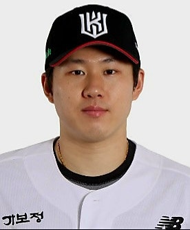 [KT위즈] "최원준, 200안타 도전" 48억이 아깝지 않다