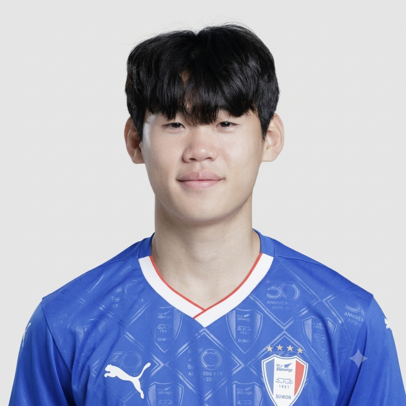 "금메달 따고 왜 사과했을까?" 아시안게임 축구 대표팀 박승수 프로필과 이번 사태 분석