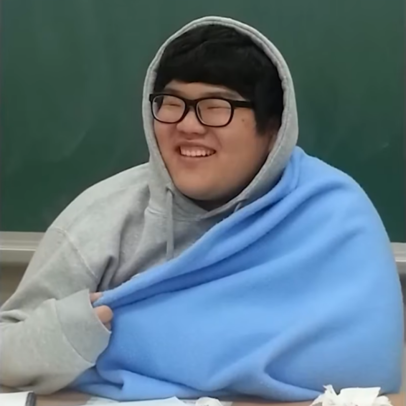 머리 아파 병원 갔더니 혈압 250... 20대 남성이 당뇨까지 진단받은 이유 (생로병사의 비밀)