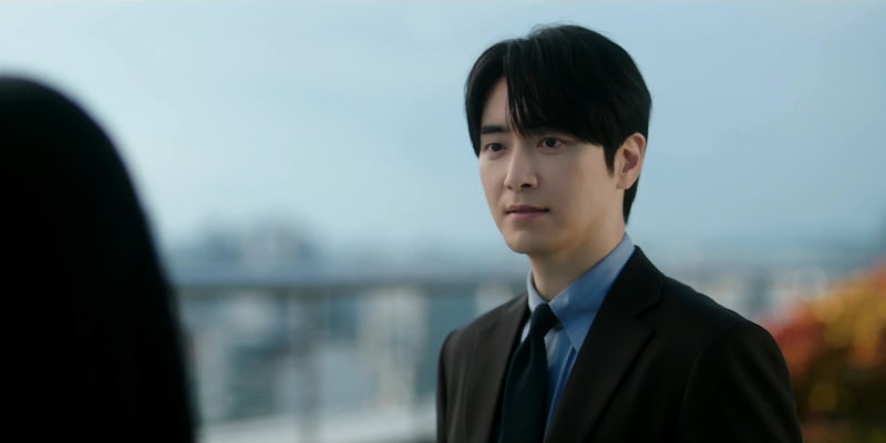 로또 1등도 출근합니다 7회 리뷰: 아무것도 바뀐 게 없다, 13억 당첨금도 막지 못한 직장인의 ....