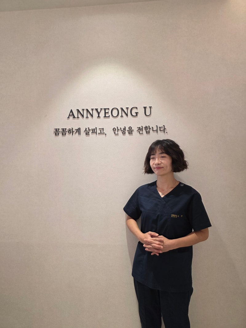 범계 유방외과, 가족 중 난소암이 있다면 유방검진도 달라져야 할까요?