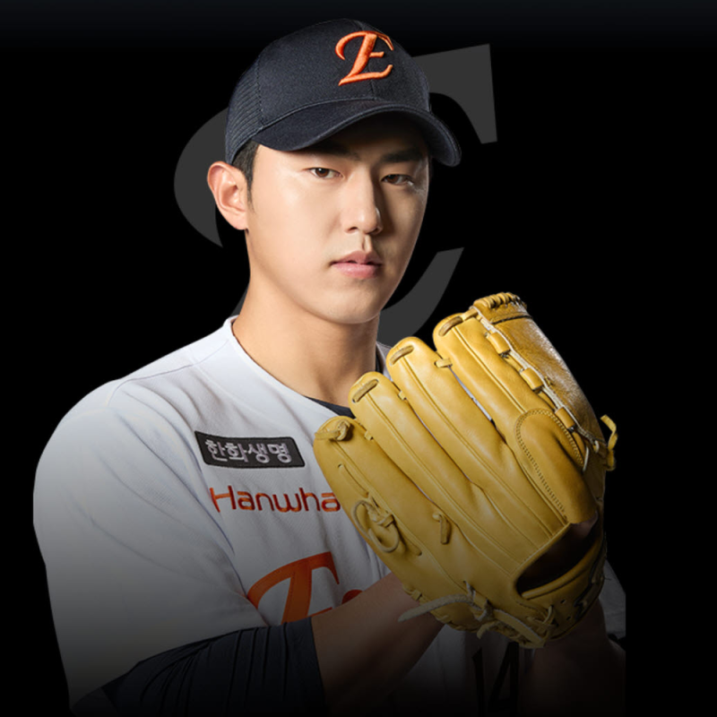 "선수 6명 먼저 잘랐다" 한화 김승일·허관회 재계약 불가, 1년 만에 9위로 떨어진 팀의 칼날은....