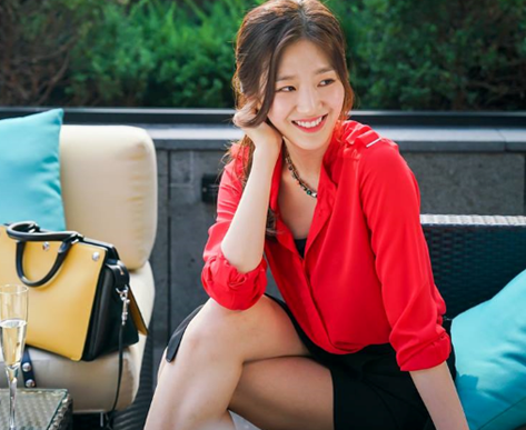"제작비 80억에 톱배우들 총출동했는데"…결국 시청률 0.6%까지 추락한 드라마