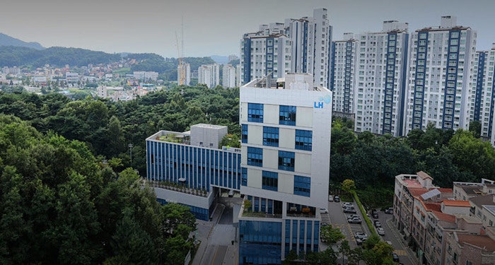 LH 청년매입임대주택 입주조건 총정리, 순위 따라 문턱이 달라진다