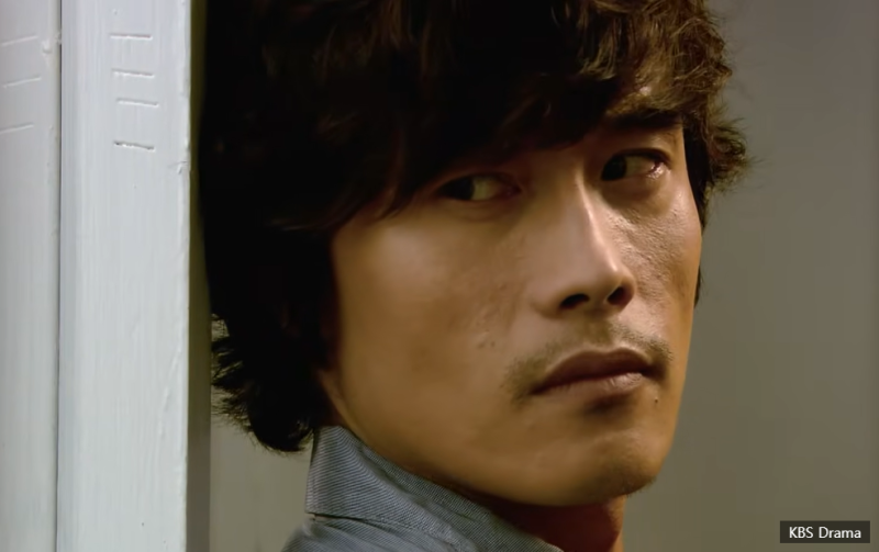 視聴率39.9%で韓国型スパイアクション時代の幕を開けたアクションドラマおすすめ | イ・ビョンホン出演KBS水木ドラマ…