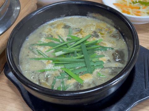 순천 호수공원 맛집, 점심식사로 좋았던 추어탕 찐맛집 추천! - 추어본가 본점 #....