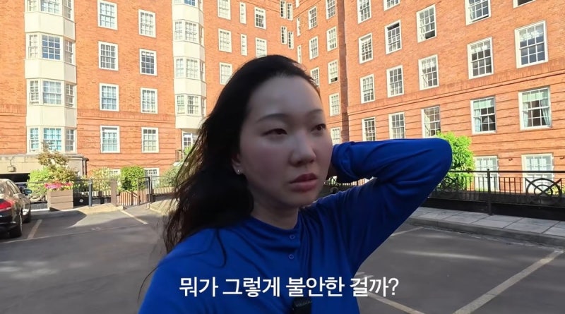 장윤주 베이스 영국행, 톱모델이 쌓아온 개인 브랜드는 어떻게 되나