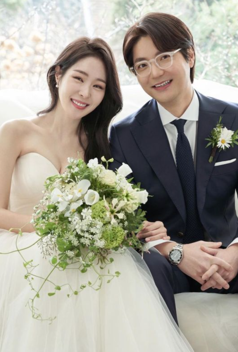 “이미 끝을 봐서…” 김태현♥미자, 결혼 후 싸우지 않게 된 진짜 이유