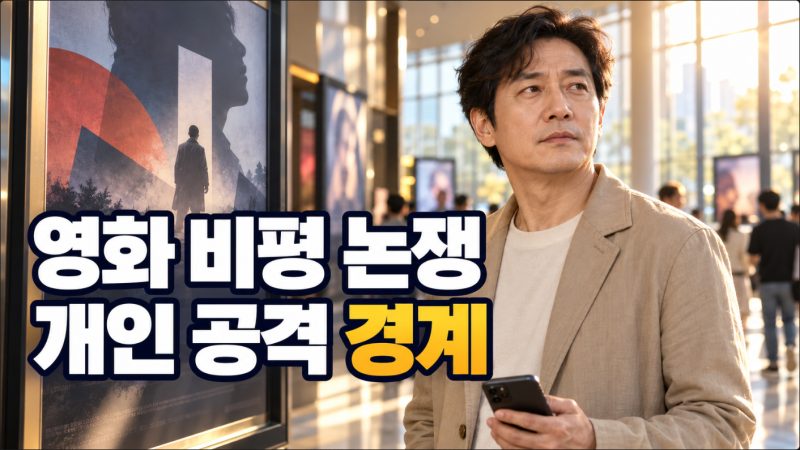 영화 암살자들 논쟁이 왜 유해진까지 갔나｜주진우·진중권 공방 정리