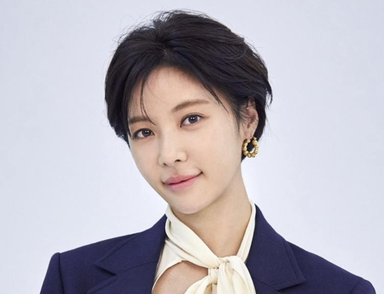 황정음 보형물 제거 고백, 리즈시절부터 근황까지 총정리