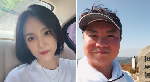 “둘이 진짜 사귀는 거야?” 임원희 프로필 나이 결혼 이혼, 이희진과 100일 만에 고백까지
