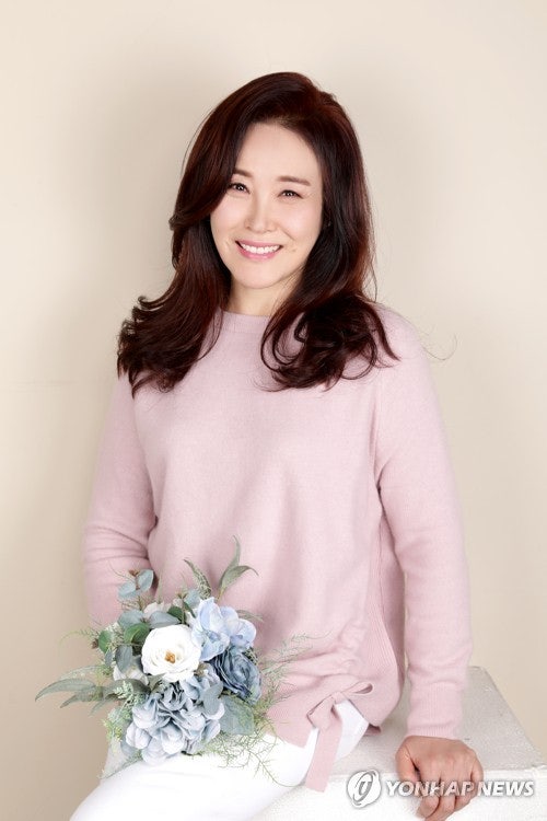 주현미 별세 가짜뉴스 유포! 데뷔 40주년 맞이한 진짜 근황과 가족 스토리