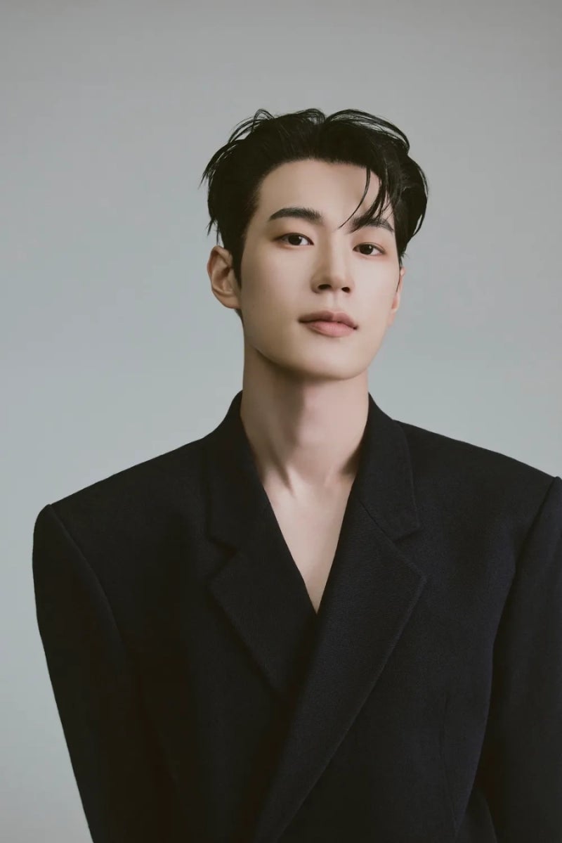 배우 박서함 프로필 나이 고향 필모그래피 드라마 너에게 다이브