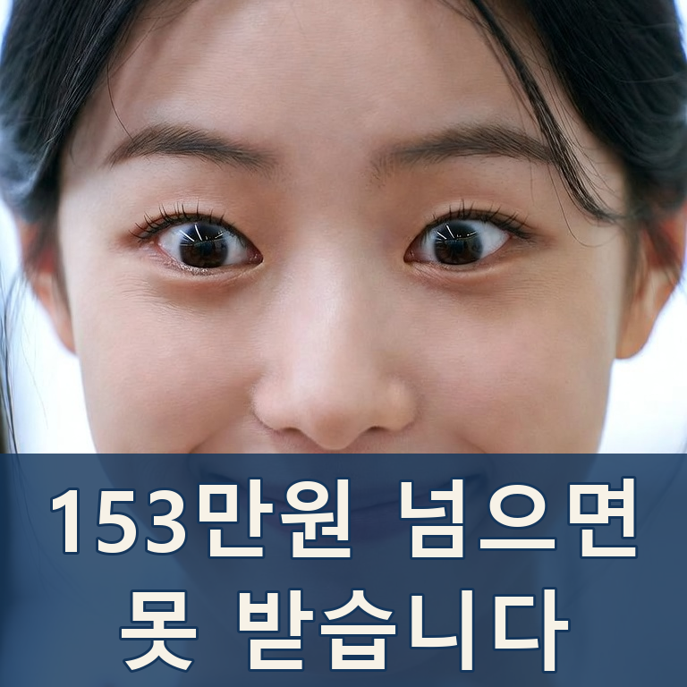 구직촉진수당이 월 60만원으로 올랐습니다, 소득이 153만원 넘으면 못 받습니다