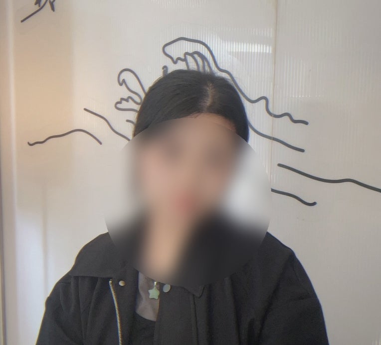 다낭성 마운자로 3개월 -10kg 감량 후기 (인바디/생리주기변화)