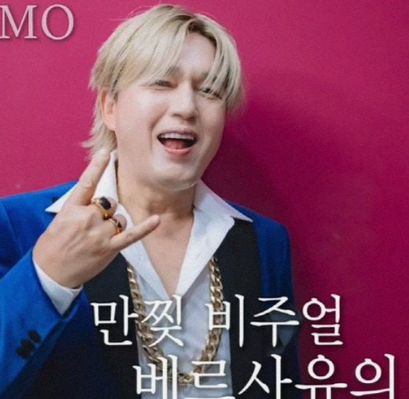 김광규 프로필 학력 고향 키 나이 가족 혈액형 MBTI 작품활동 비서진2 최근이슈 근황 총정리