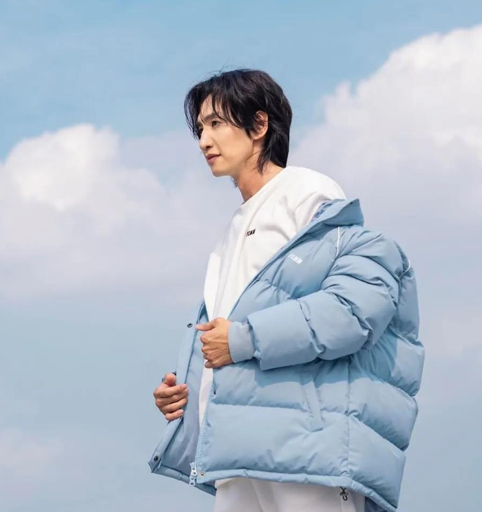 What's the Deal with Lee Kwang-soo's Bubble? The Reason Why D.O. and Lee Young-ji Are Going Crazy