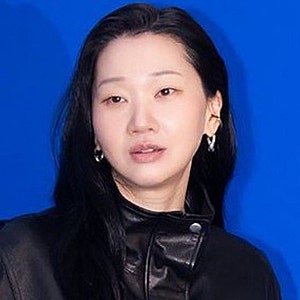 장윤주 런던 이주 이유, 3년 고민 끝 영국행 배경과 남편 정승민 유학·가족 근황 정리 (+장윤....