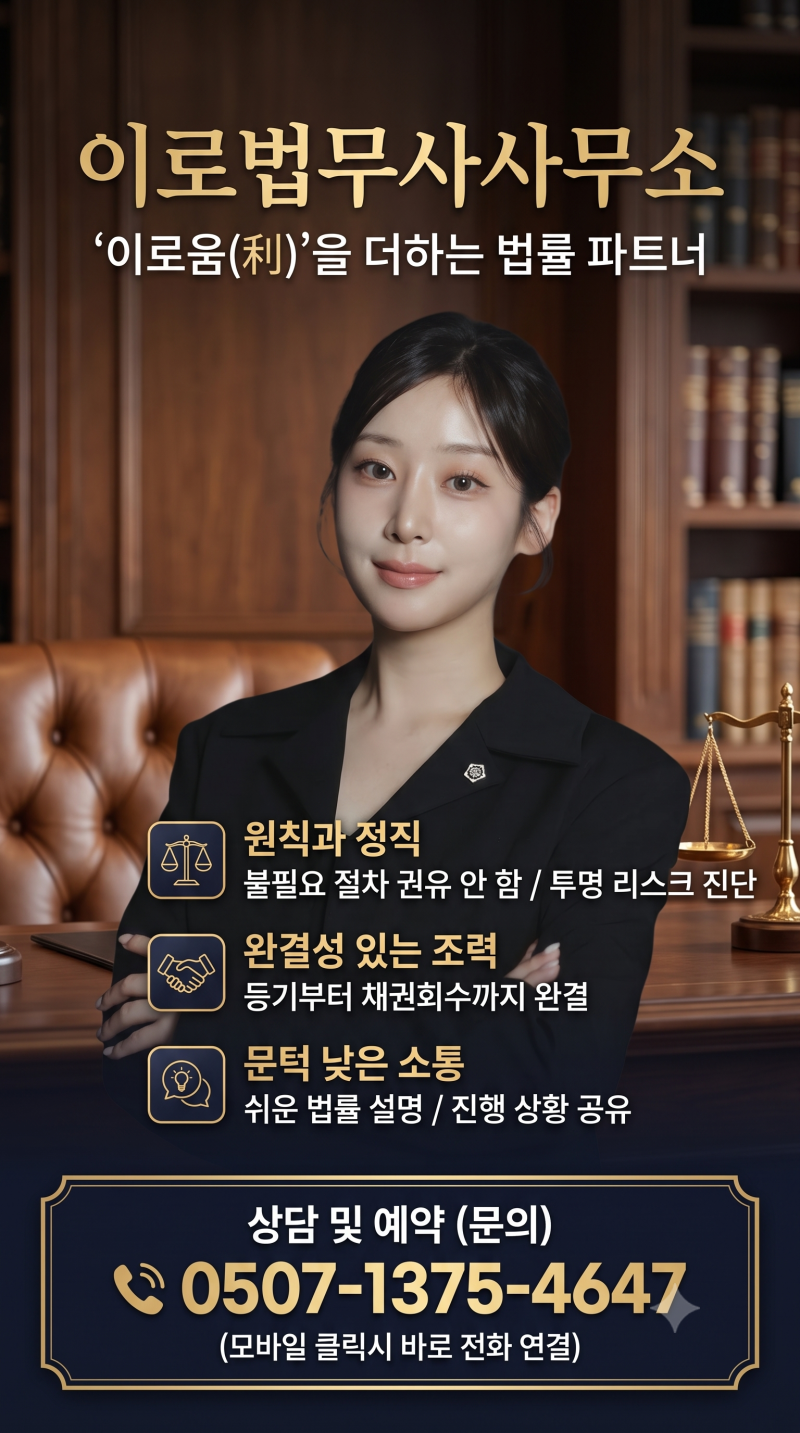 [여의도 법무사][상속등기추천]상속등기비용과 취득세 계산법, 법무사 1:1권리분석으로 확실....