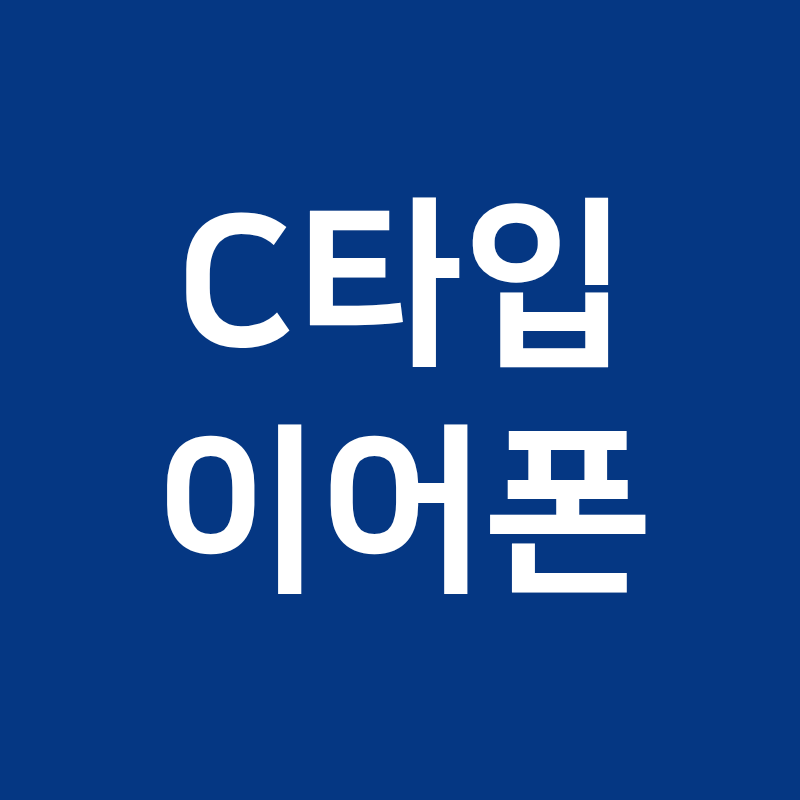다이소 5000원 이어폰 품절대란, 아이폰도 될까 총정리
