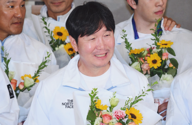 한화 류지현 감독 깜짝 선임 루머의 실체와 하마평이 나오는 이유