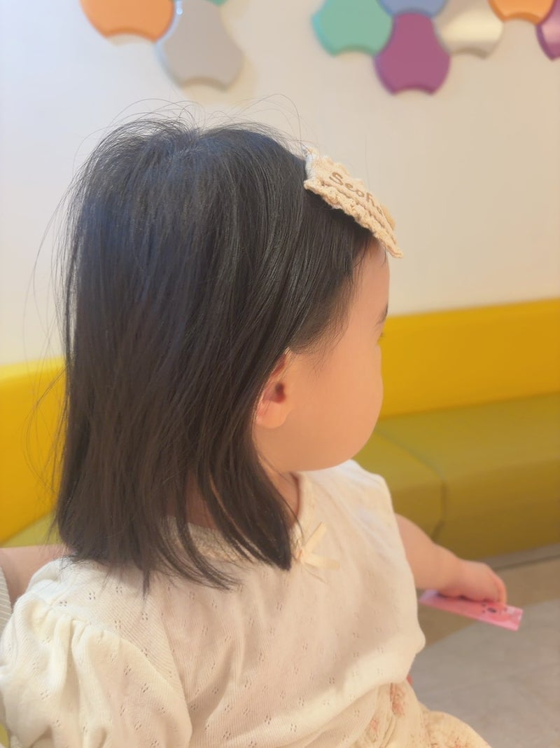 아기 독감 예방접종 후 주의사항 총정리｜열·부작용·목욕·해열제까지