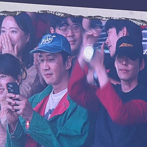 이광수 버블 뭐길래 이렇게 웃겨ㅋㅋ 구독 방법부터 가격까지