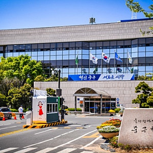 중구 청년 이사비 지원, 서울은 내년부터…대구·인천은 지금 가능합니다