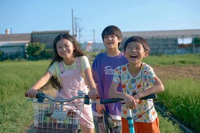 "한국 액션 강자 vs 할리우드 전설"… 구교환 VS 톰 크루즈 개봉 예정 영화 정면 대결