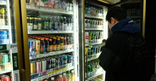 코스트코 묘하게 익숙한 대반전 맛도리 4, 직접 먹어보고 정리했어요