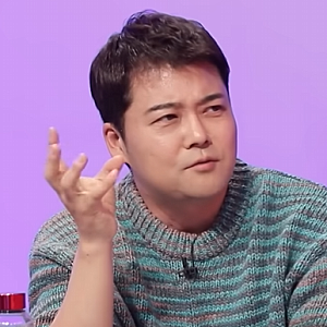 전현무가 받은 ‘건물주’ 족상…35년 경력 김백문은 누구? 예약 방법까지