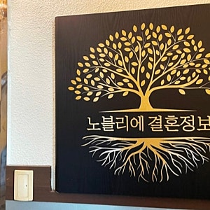 노블리에 매출은 얼마나 될까? 백상엽 대표 취임 이후 매출 예상치