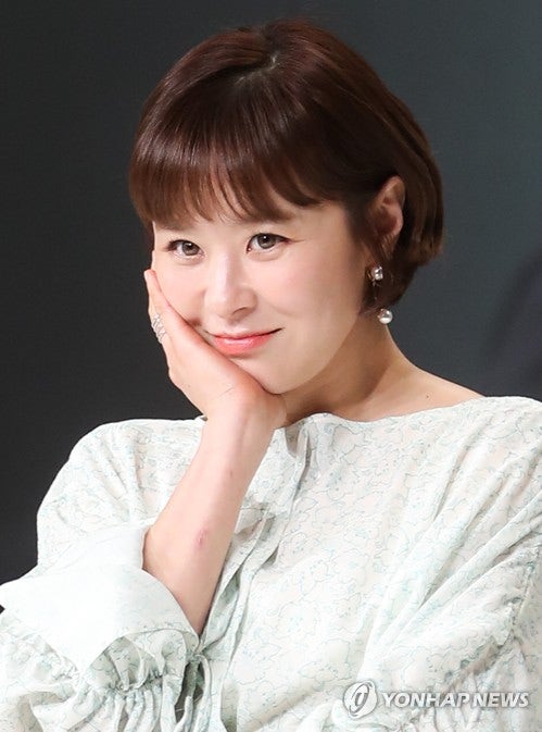 최강희 5억 기부하고 친구 집살이, 친구 어머니가 매일 아침 룸서비스